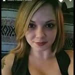 Robin Durbin - @robonicus_durbin - Instagram
