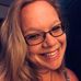 Robin Durbin - Facebook