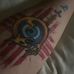 Robin Durbin - Facebook
