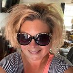 Robin Durbin - @robrosann4 - Instagram