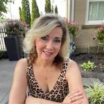 Robin Durbin - @durbinrobin - Instagram