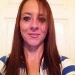 Robin Durbin - @durbin.miller - Instagram