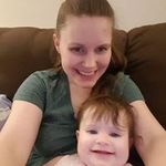 Robin Durbin - @durbin.robin - Instagram