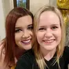 Robin Durbin - @robindurbin0 - TikTok