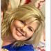 Robin Durbin - Facebook
