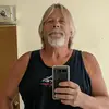 Robin Durbin - @robindurbin62 - TikTok