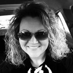 Robin Durbin - @robin.durbin - Instagram