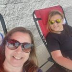 Robin Durbin Moran - @robin.moran1388 - Instagram