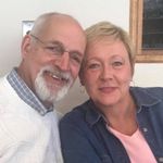 Robin Durbin Peterson - @rdmilburn - Instagram