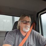 Robin J Durbin - @68chevelle.62 - Instagram