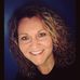 Robin Mellenthin Durbin - Facebook