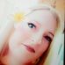 Robyn Durbin - Facebook
