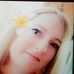 Robyn Durbin - Facebook