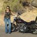 Robyn Durbin Sunde - Facebook