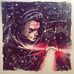 Robin D'Urden - Facebook