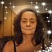 Robin Durden - Facebook