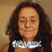 Robin Durden - Facebook