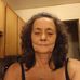 Robin Durden - Facebook