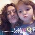 Robin Durden - Facebook