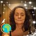 Robin Durden - Facebook