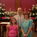 Robin Durden Loper - Facebook