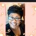 Robin Durden Wofford - Facebook