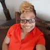 Robin Durden Wofford - @robin.durden.woff - TikTok