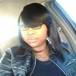 Robin HoodBarbie Durden - @ms.durden - Instagram