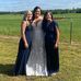 Robin Jordan - Facebook