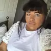 Robyn Burden - @robynburden0 - TikTok