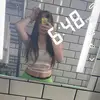 Robyn - @robyndurdan - TikTok