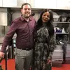 Rob Dutton - @robdutton - TikTok