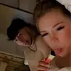 Robbie Dutton - @rdutton.15 - TikTok