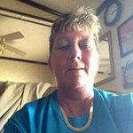 Robin Dutton - @robin.dutton.92 - Instagram