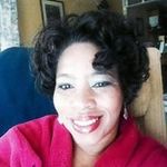 Robin Dutton - @robinann129 - Instagram