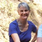 Robin Dutton - @robin.dutton.55 - Instagram
