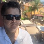 Robin Dutton - @dutton.robin - Instagram
