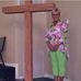 Robin Dutton - Facebook