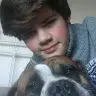Robin Dutton - @robindutton - TikTok