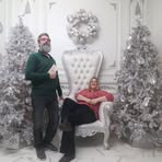 Robin Dutton - Facebook