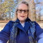 Robin Dutton - @chri.stmaspeppermint1 - Instagram