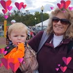 Robin Dutton Boyle - @rdboyle514 - Instagram