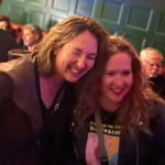 Robin Dutton-Cookston - @sf_robin - Instagram