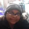 Robin Dutton - @marhiagoat123 - TikTok