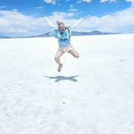 Robin Dutton Wiersma - @robinduttonwiersma - Instagram
