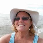 Robin E. Dutton - @robinedutton - Instagram