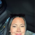 Robin Fennell Dutton - @r_m_fennell - Instagram