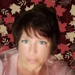 Robin Savage Dutton - @robin_dutton - Instagram