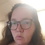 Robin Taylor Dutton - @robintaylordutton - Instagram