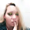 Robin Taylor Dutton - @robintaylordutton - TikTok